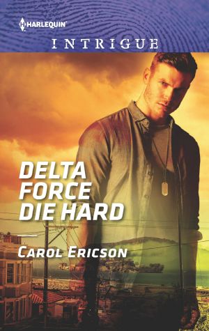 [Red, White and Built: Pumped Up 03] • Delta Force Die Hard